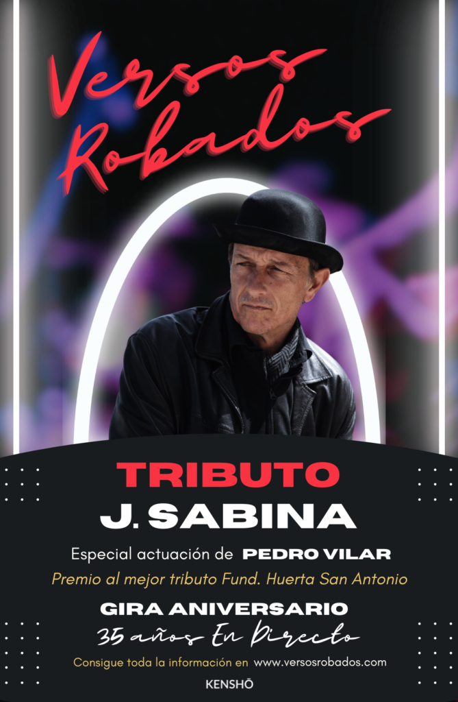 Cartel Versos Robados 1 (7)