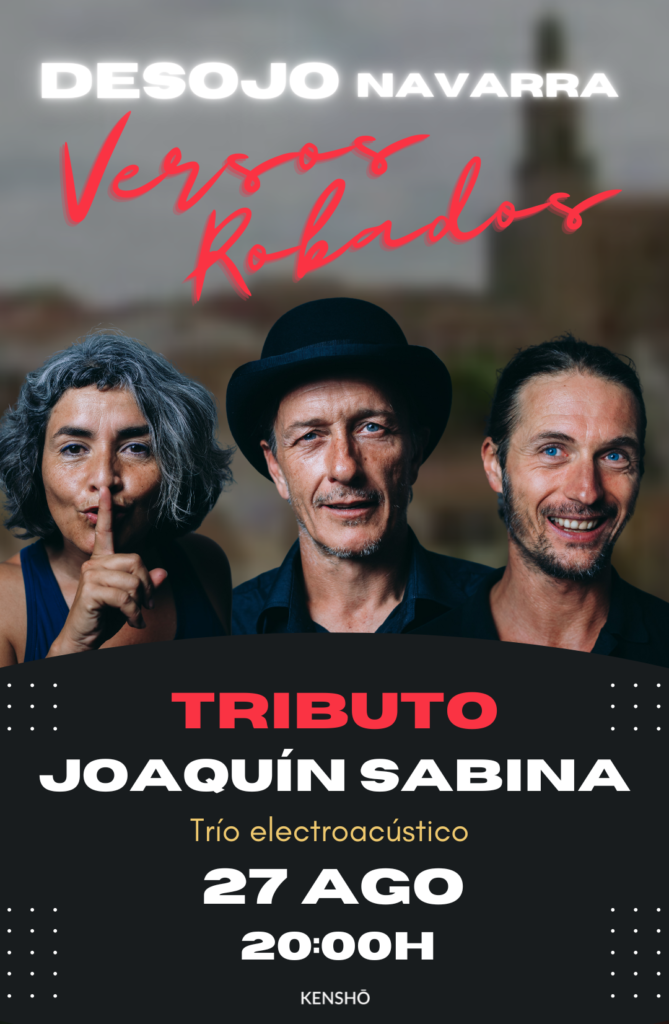 Cartel Versos Robados 1 (8)
